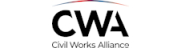 CWA