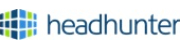 Headhunter Legal & Professional