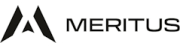 Meritus