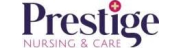 Prestige Nursing & Care
