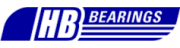 HB Bearings LTD
