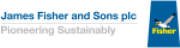 James Fisher and Sons