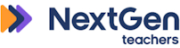 NextGen Teachers - West Yorkshire