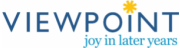 Viewpoint Housing Association Ltd