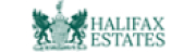 Halifax Estates