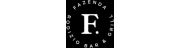 Fazenda Rodizio Bar & Grill