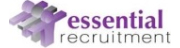 Essential Recruitment