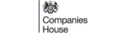 Companies House