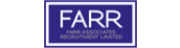 Farr Associates Recruitment Ltd