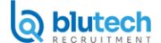 Blu Tech consulting