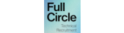 Full Circle Technical Recruitment
