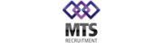 MTS Recruitment Ltd