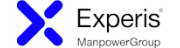 Experis It