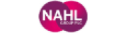 NAHL Group PLC