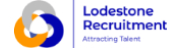 Lodestone Recruitment Ltd