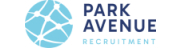 Park Avenue Recruitment