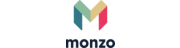 Monzo