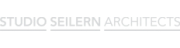 Studio Seilern Architects Ltd