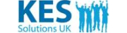 KES Solutions UK