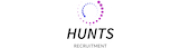 Hunts Recruitment Ltd