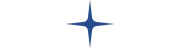 SEHA - Abu Dhabi Health Services Co