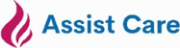 Assist Care Ltd