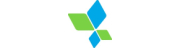 AppsFlyer