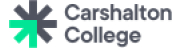 Carshalton College