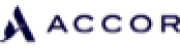 Accor