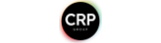 CRP Group Global Ltd
