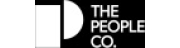 The People Co
