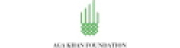 Aga Khan Foundation UK
