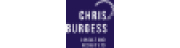 Chris Burgess Consult and Recruit