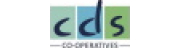 Co-operative Development Society