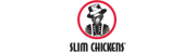 Slim Chickens