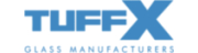 TuffX Processed Glass Limited