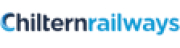 Chiltern Railways