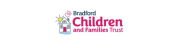 Bradford Children and Families Trust