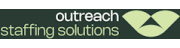 Outreach Staffing Solutions Ltd