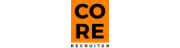 CORE Recruiter