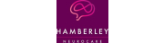 Hamberley Neurocare
