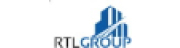 RTL Group Ltd