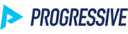 Progressive Sports