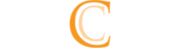 Colten Care Limited
