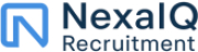 nexaIQ recruitment