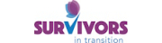 Survivors in Transition
