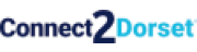 Connect2Dorset