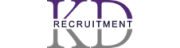 KD Recruitment