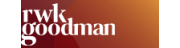 RWK Goodman