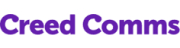 Creed Communications Ltd